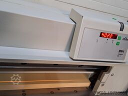 Ideal 7228-95