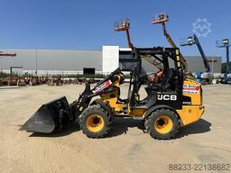 JCB 403 SV