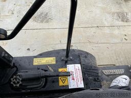 JCB 403 SV
