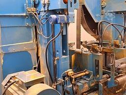 AKE, Söderhamn Eriksson Twin band saw 1400