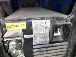 MicroStep MicroCut-P 3001.15PMe