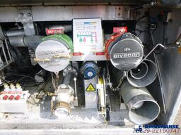 Overmach Usato Spa Overmach Usato Spa Overmach Usato Spa