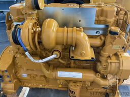 Caterpillar C15 Acert