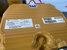 Caterpillar C15 Acert