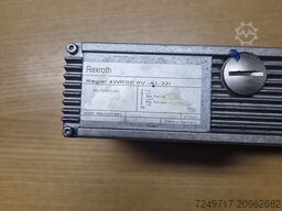 REXROTH R900907019