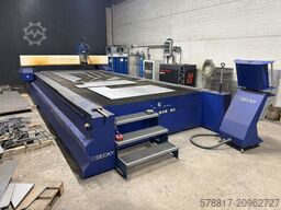 Becky Job Master 6.20 P