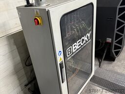 Becky Job Master 6.20 P