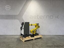 FANUC R-1000iA/100F
