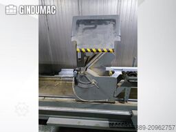 Emmegi Luna 450 TU/5