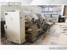 Emmegi Luna 450 TU/5