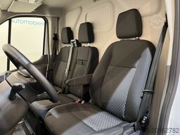 Ford E-Transit 350 L2H2 Trend 68 kWh / 100% Elektris...