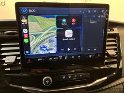 Ford E-Transit 350 L2H2 Trend 68 kWh / 100% Elektris...