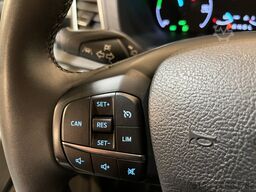 Ford E-Transit 350 L2H2 Trend 68 kWh / 100% Elektris...