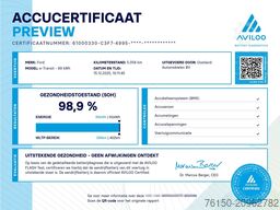 Kirchner GmbH Kirchner GmbH Kirchner GmbH