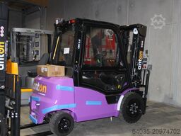 Euroform Mon Epe Euroform Mon Epe Euroform Mon Epe