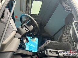 Scania S 500 A4x2NB RETARDER FULL AIR P-AIRCO PTO SMART2