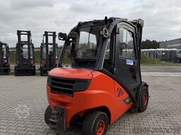 Linde H30D-02