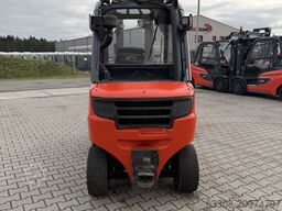 Linde H30D-02