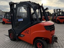 Linde H30D-02