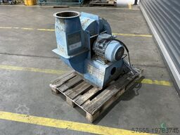 Höcker Polytechnik 