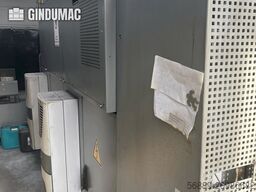 Gildemeister GILDEMEISTER CTX 420 linear