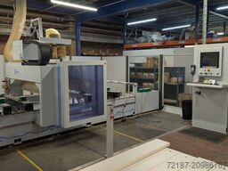 MK Industrieservice MK Industrieservice MK Industrieservice