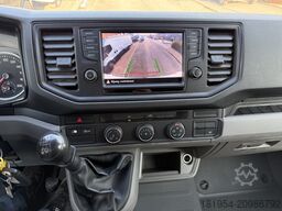 VW crafter 2.0tdi 180pk L3H2