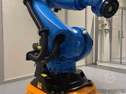 Kuka KR270 R2700 Ultra