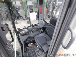 Eurocomach 19 TR MB502947