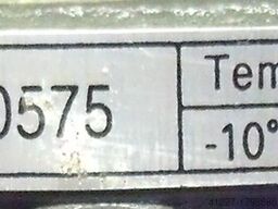 HS DN80 PN10