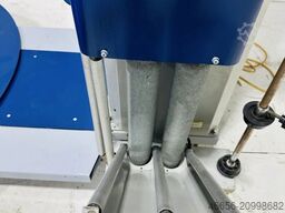 de Wit WP 2 ( 3589 )