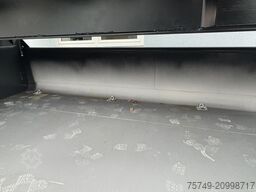 ungesetzt Abrollcontainer Standart 4.5m x 2.38m x 0.75m sofort verfügbar!