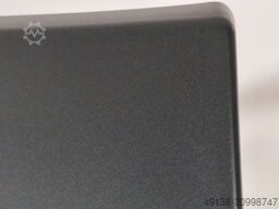 THONET S 360 F - DELPHIN DESIGN