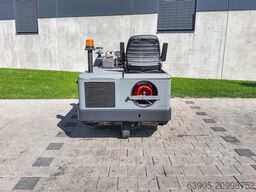 Kärcher KM130/300RLPG