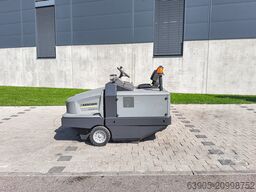 Kärcher KM130/300RLPG