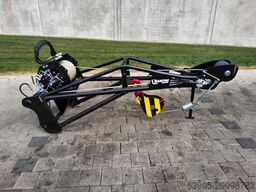 Manitou JW 2500/2000