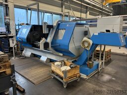 Seiger SLZ 620E