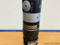 Walter GHM HSK63 D70-90,5