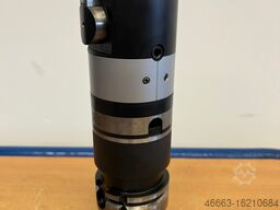 Walter GHM HSK63 D70-90,5