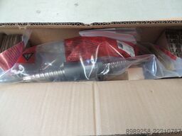 Bosch Rexroth KGT 32X20RX3,969 R030443037