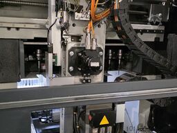 Elumatec SBZ  140