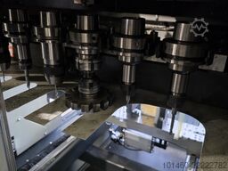 Elumatec SBZ  140