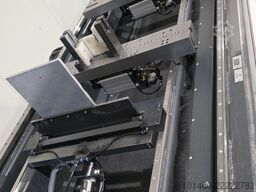 Elumatec SBZ  140
