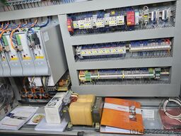 Elumatec SBZ  140