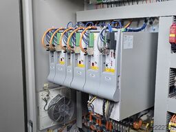 Elumatec SBZ  140