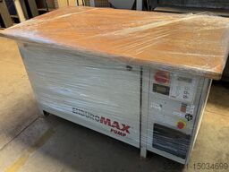 OMAX 55100 TiltaJET