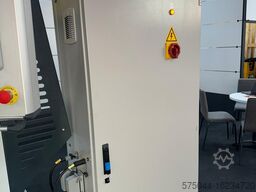 DURENDUS DHD 250/100