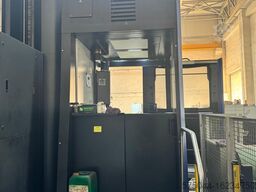Soraluce FR-6000