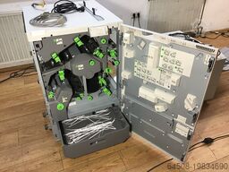 Xerox 450S03166 & 097S05151