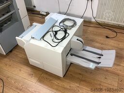 Xerox 450S03166 & 097S05151